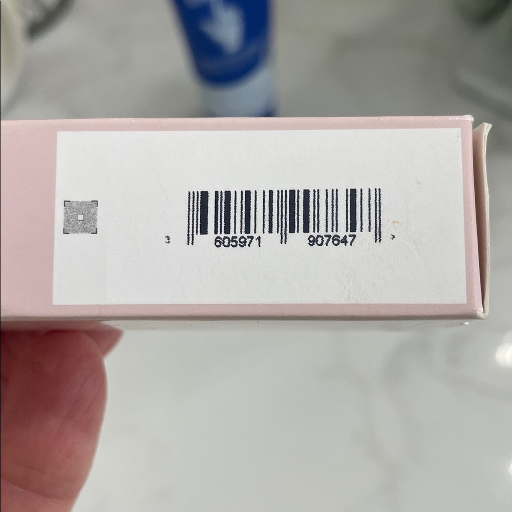 Never opened “It full coverage color correcting” makeup. - Picture 5 of 5